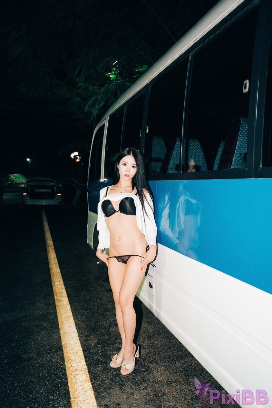 Loozy Bomi Night Roads PixiBB.COM 017