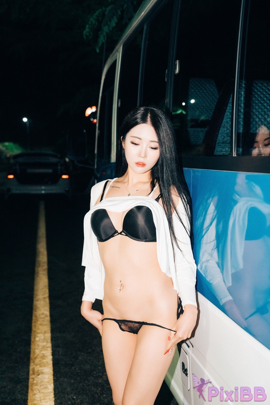 Loozy Bomi Night Roads PixiBB.COM 018