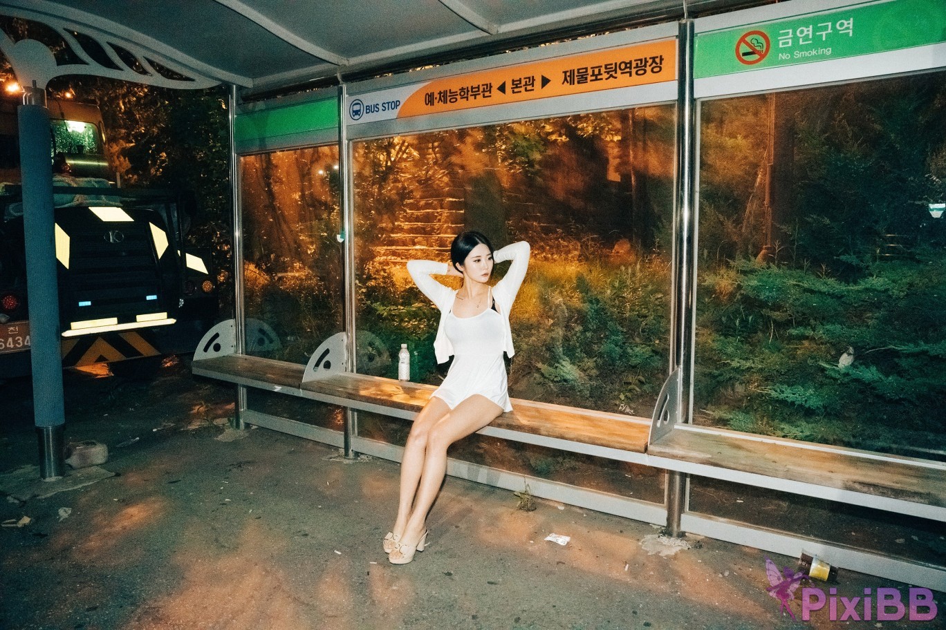 Loozy Bomi Night Roads PixiBB.COM 024