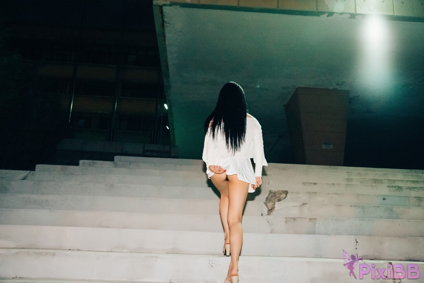 Loozy Bomi Night Roads PixiBB.COM 048