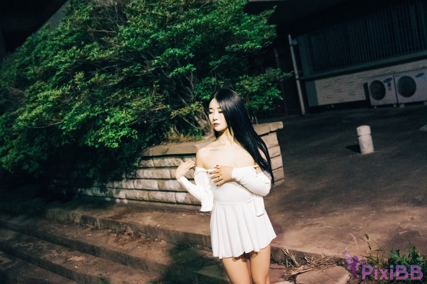 Loozy Bomi Night Roads PixiBB.COM 049