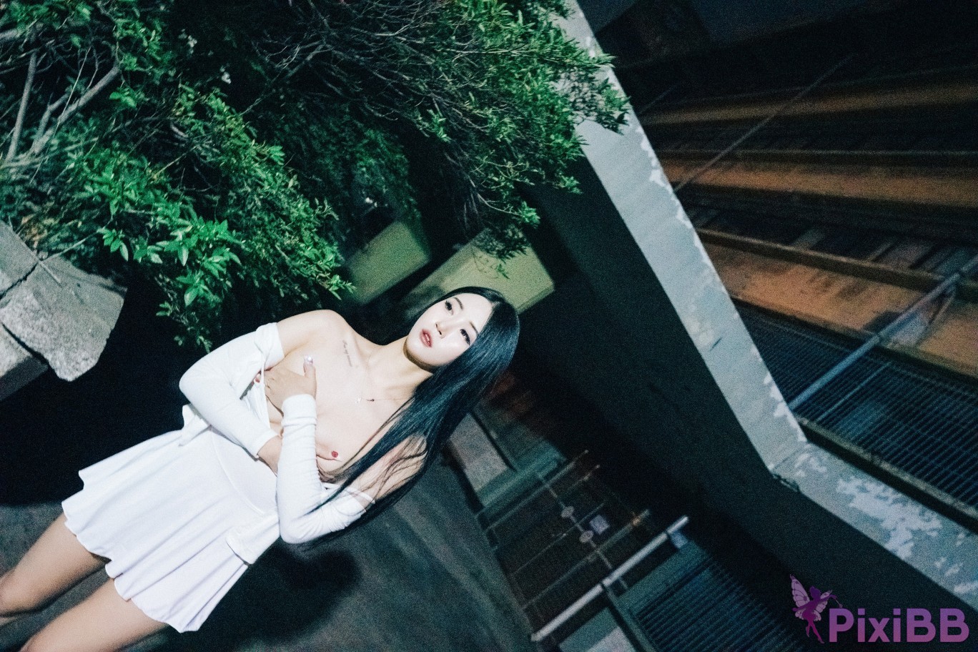 Loozy Bomi Night Roads PixiBB.COM 054