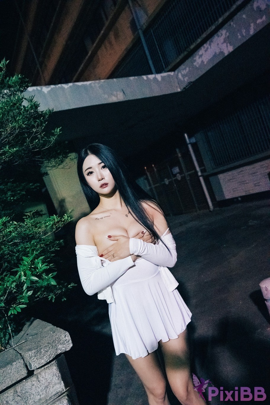 Loozy Bomi Night Roads PixiBB.COM 055