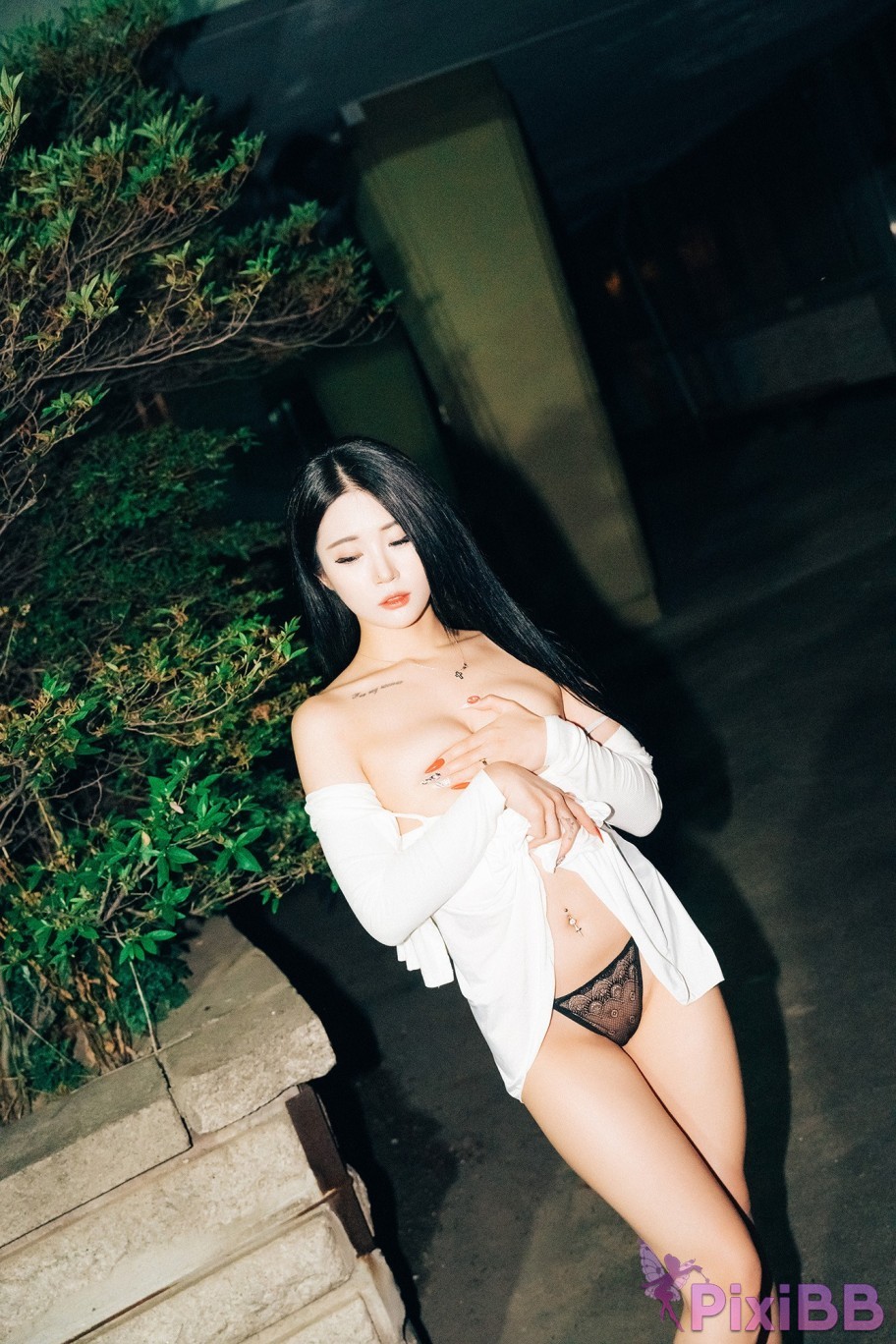 Loozy Bomi Night Roads PixiBB.COM 058