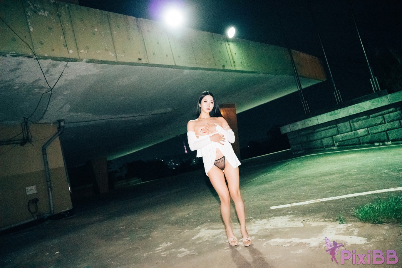 Loozy Bomi Night Roads PixiBB.COM 059