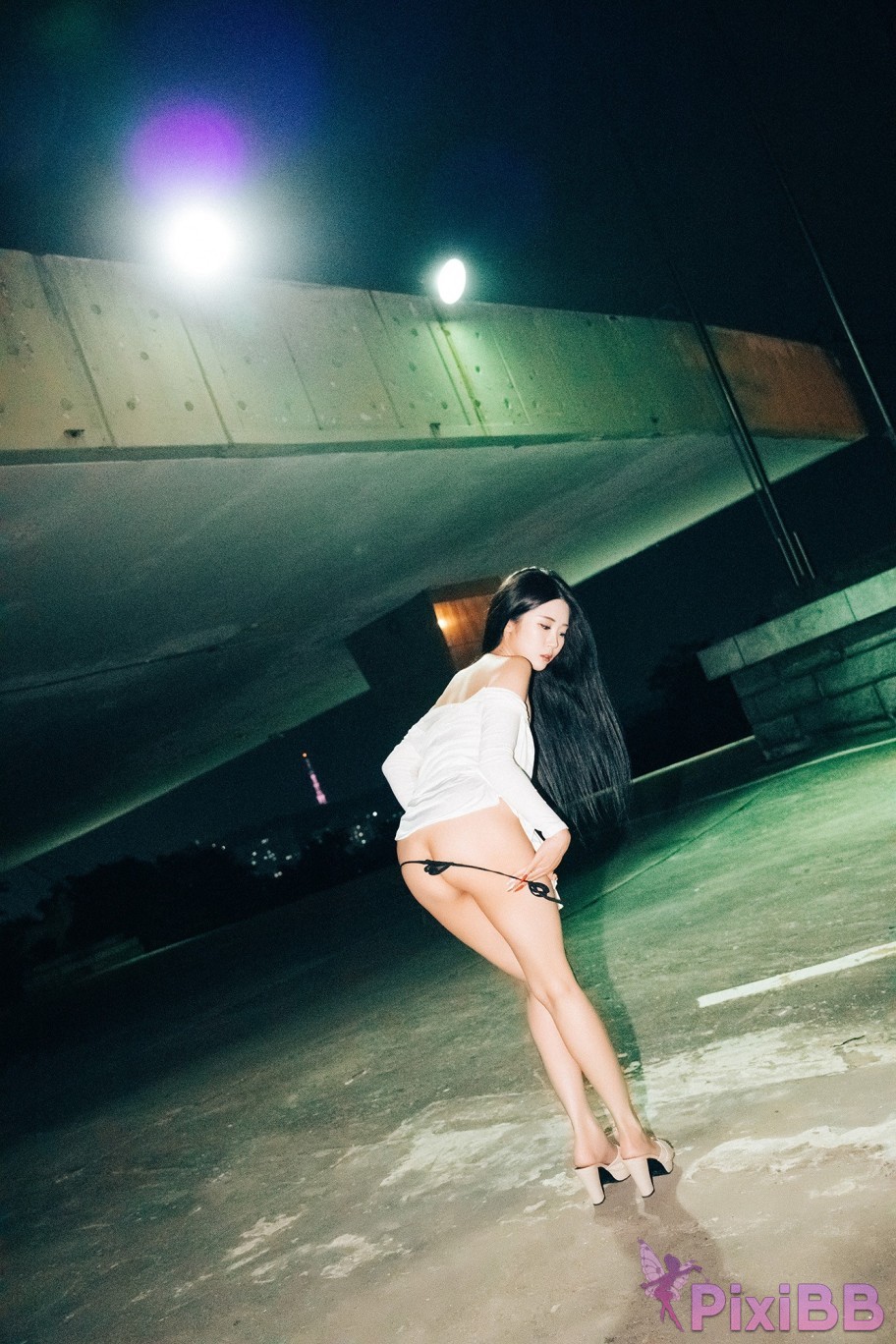 Loozy Bomi Night Roads PixiBB.COM 061