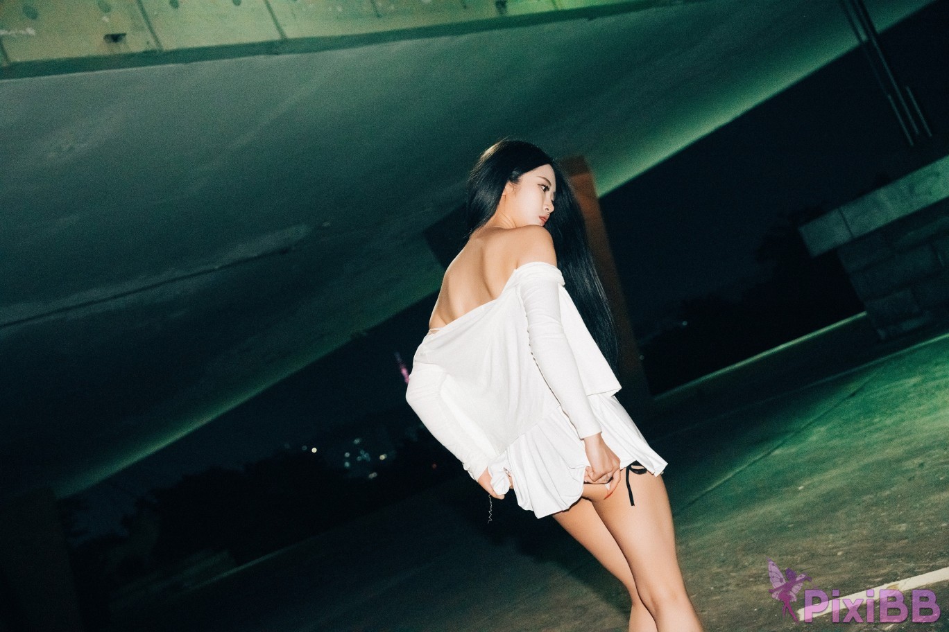 Loozy Bomi Night Roads PixiBB.COM 063