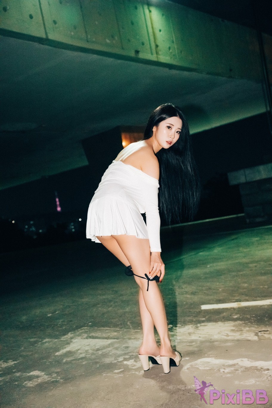 Loozy Bomi Night Roads PixiBB.COM 064