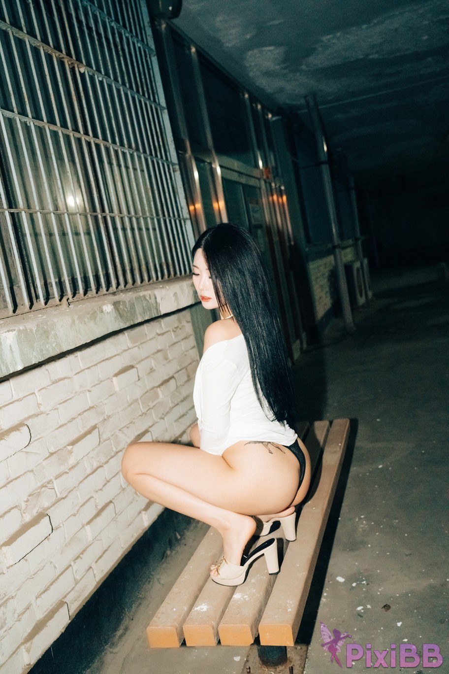 Loozy Bomi Night Roads PixiBB.COM 067