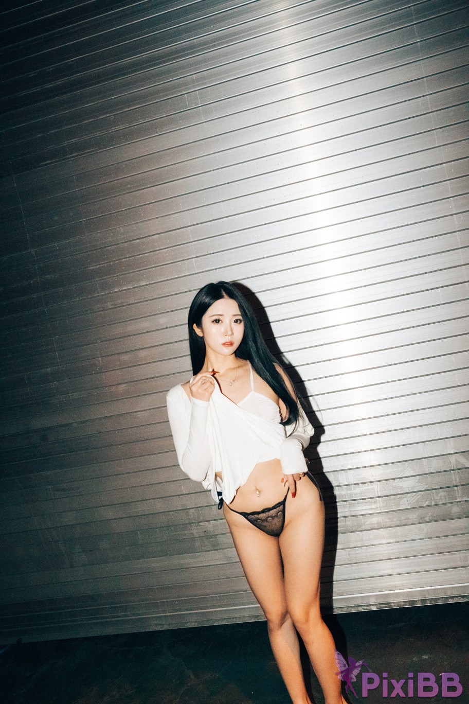 Loozy Bomi Night Roads PixiBB.COM 069