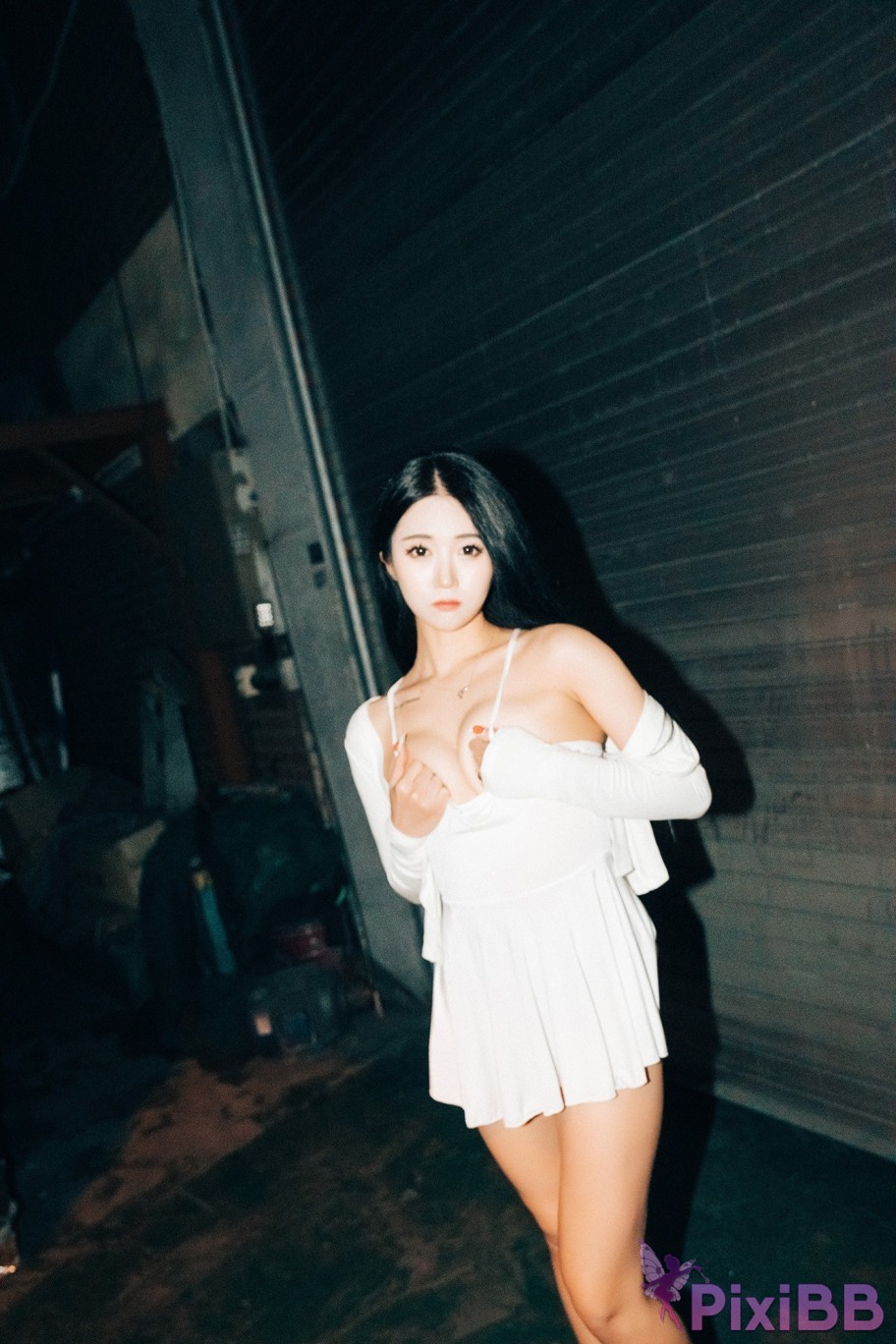 Loozy Bomi Night Roads PixiBB.COM 070