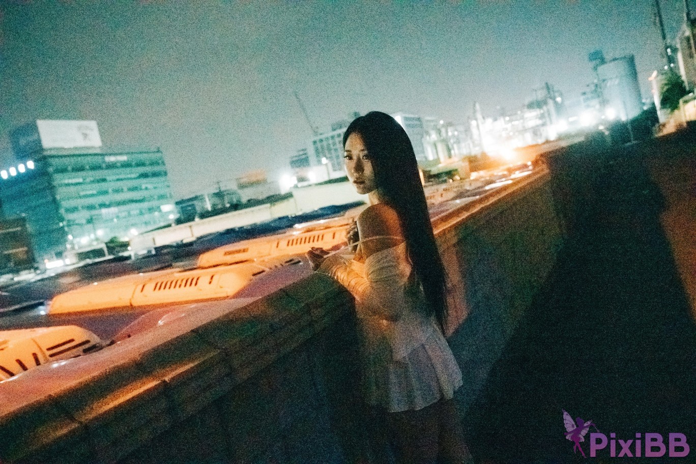 Loozy Bomi Night Roads PixiBB.COM 072