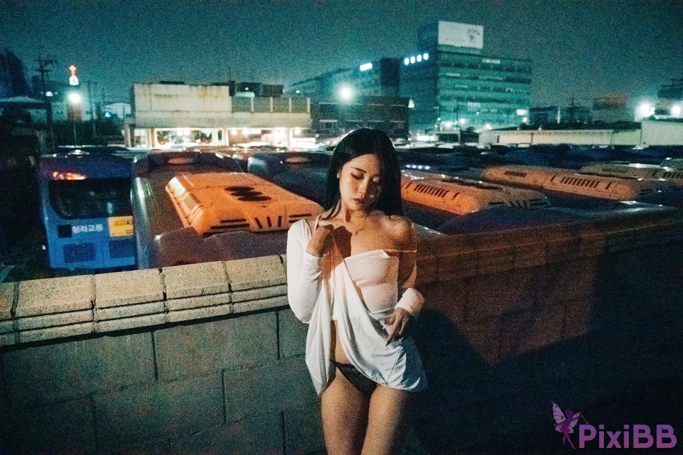 Loozy Bomi Night Roads PixiBB.COM 074