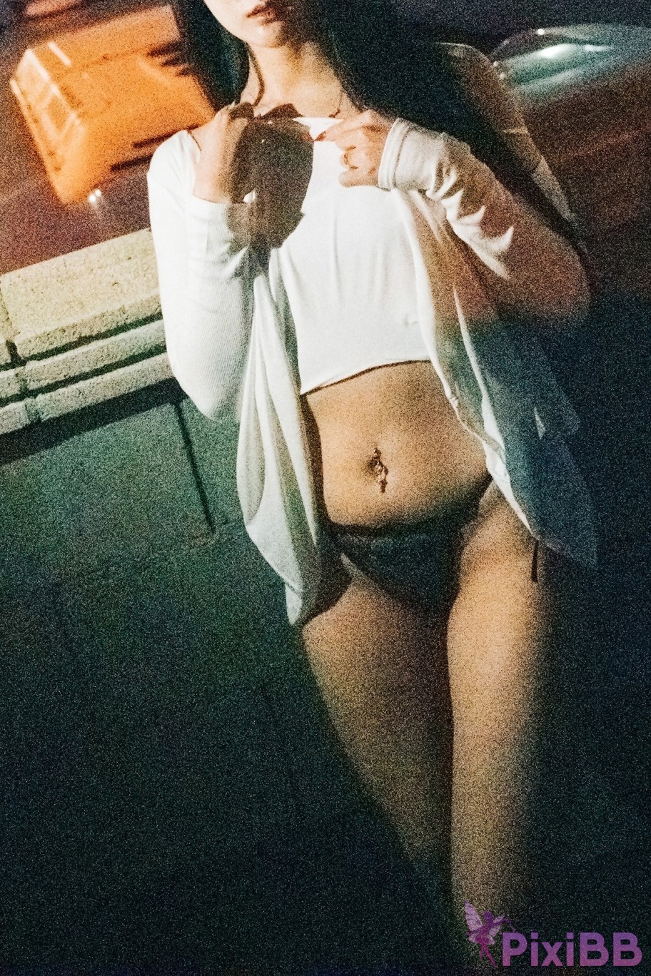 Loozy Bomi Night Roads PixiBB.COM 075