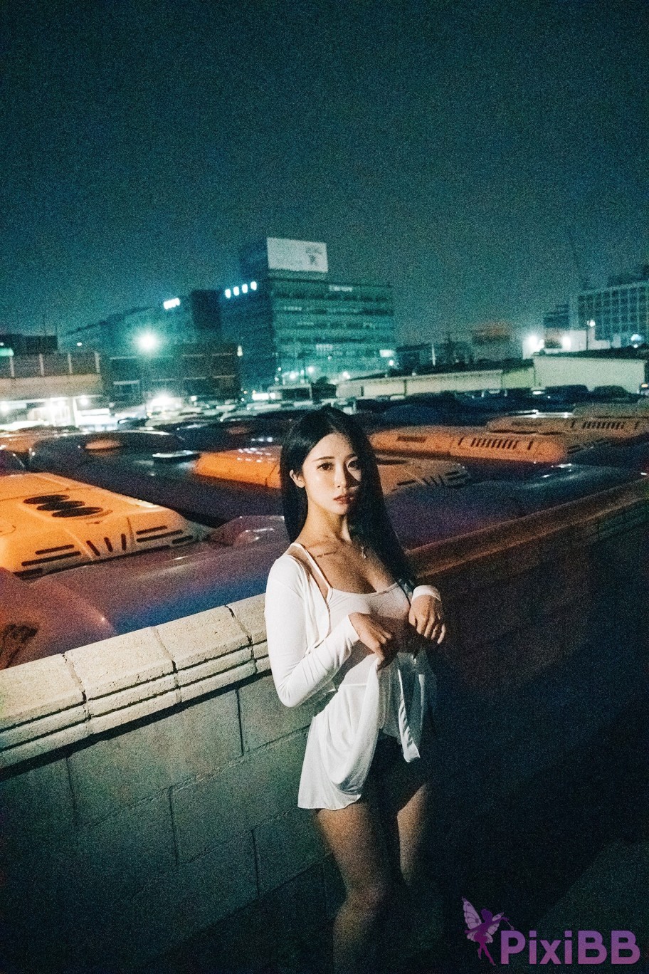 Loozy Bomi Night Roads PixiBB.COM 076