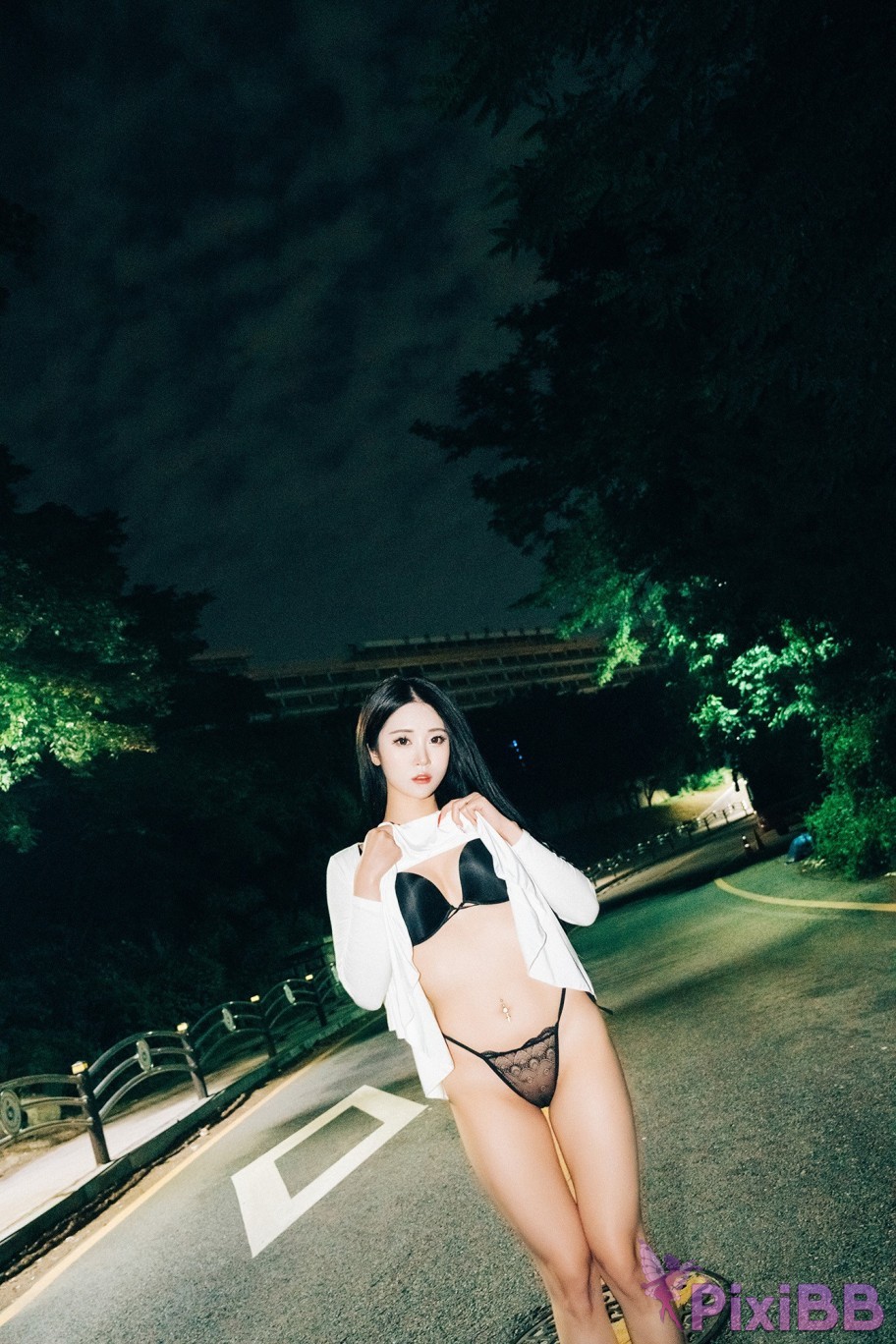 Loozy Bomi Night Roads PixiBB.COM 096