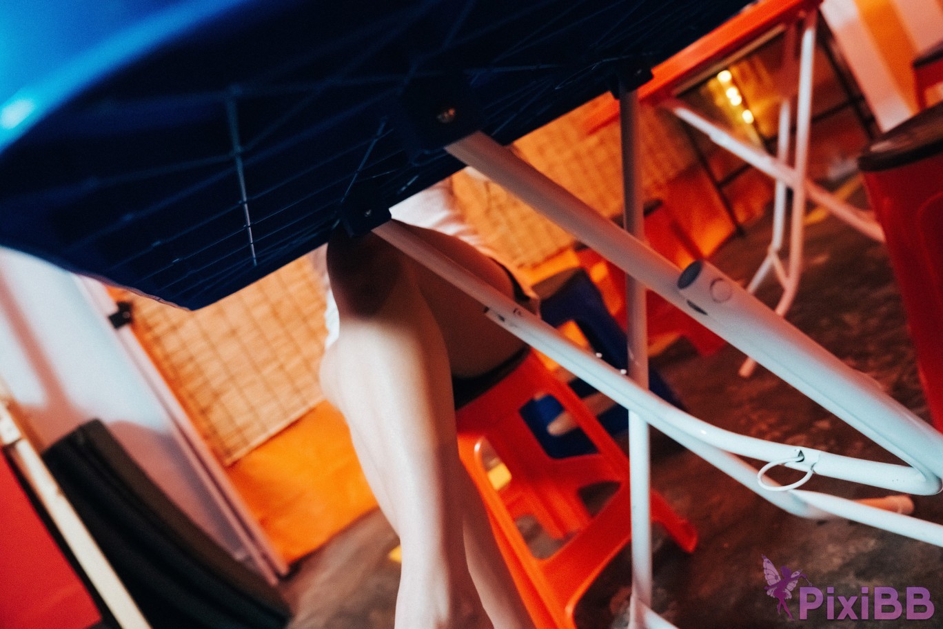 Loozy Bomi Street Stall PixiBB.COM 007