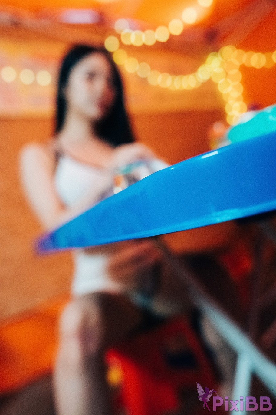 Loozy Bomi Street Stall PixiBB.COM 010