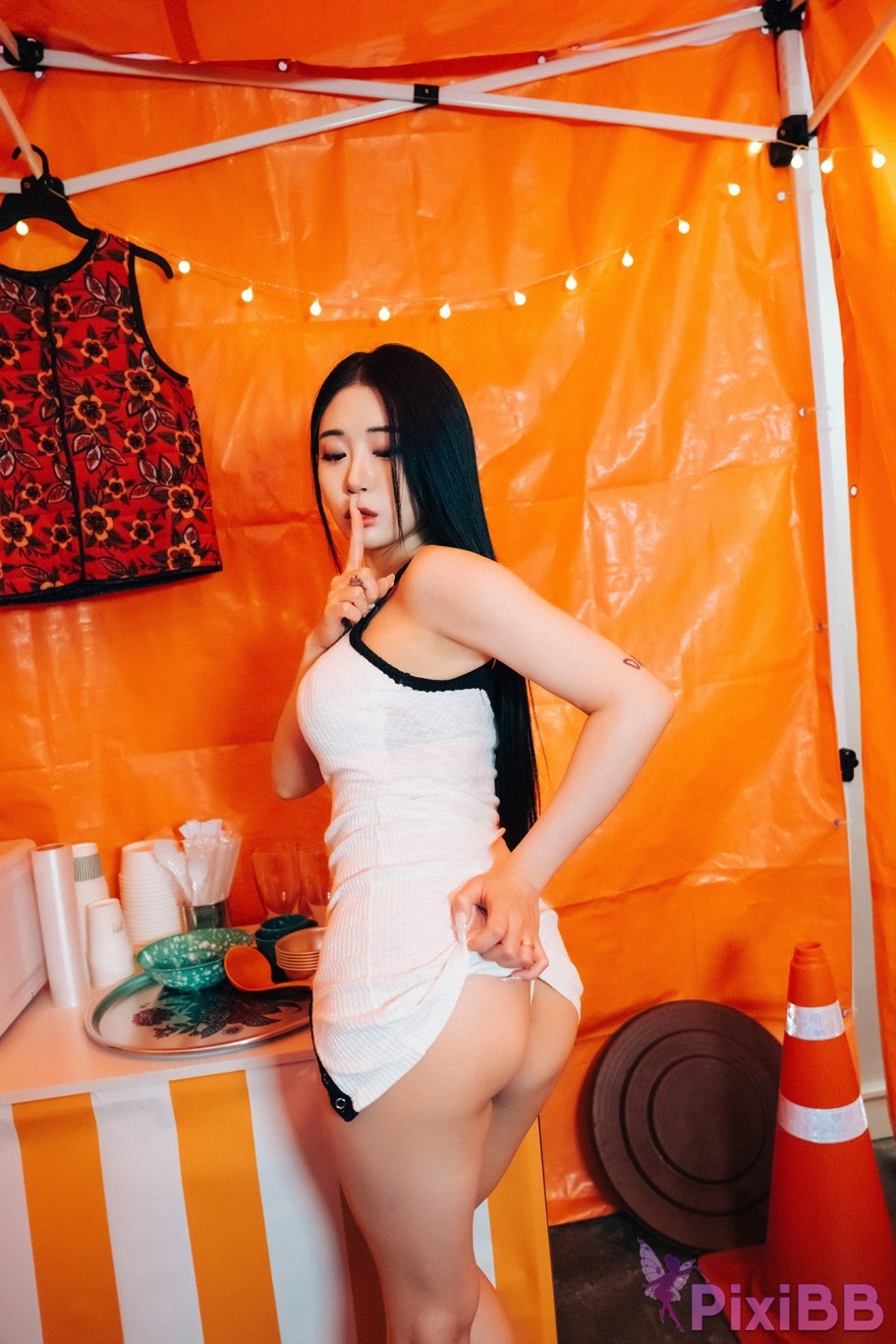 Loozy Bomi Street Stall PixiBB.COM 025