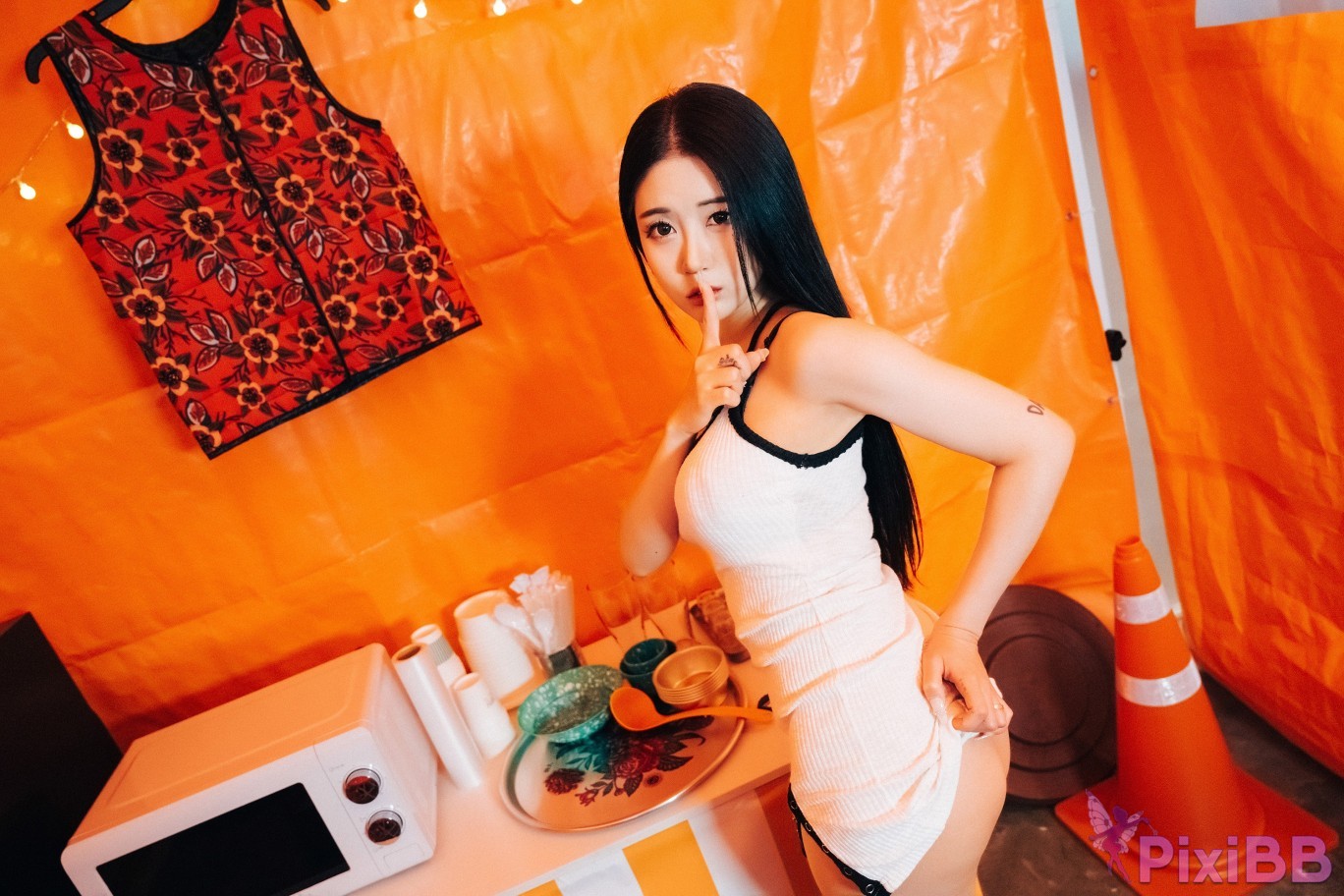 Loozy Bomi Street Stall PixiBB.COM 026