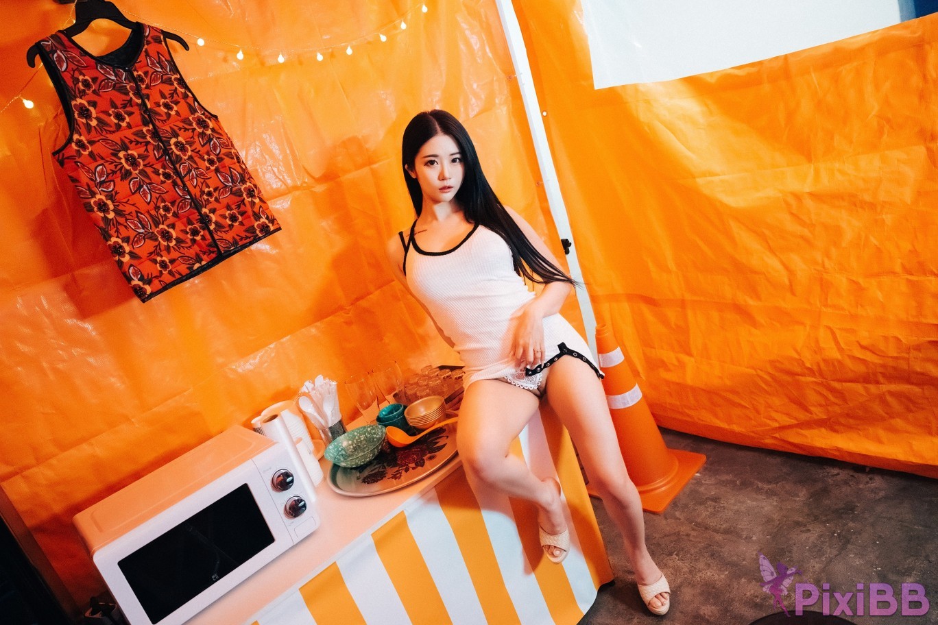 Loozy Bomi Street Stall PixiBB.COM 027