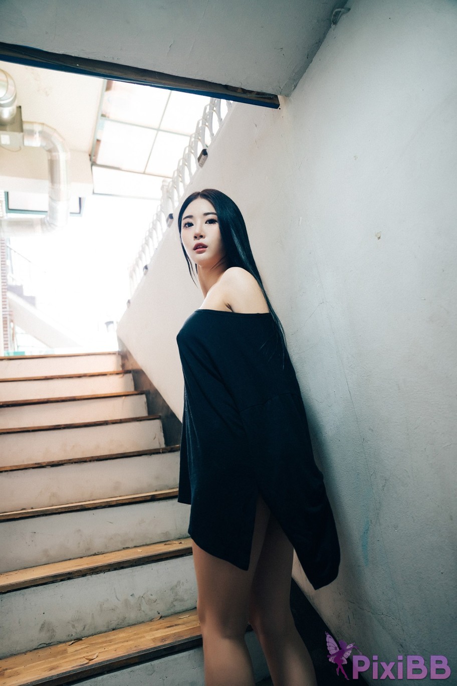 Loozy Bomi Street Stall PixiBB.COM 072