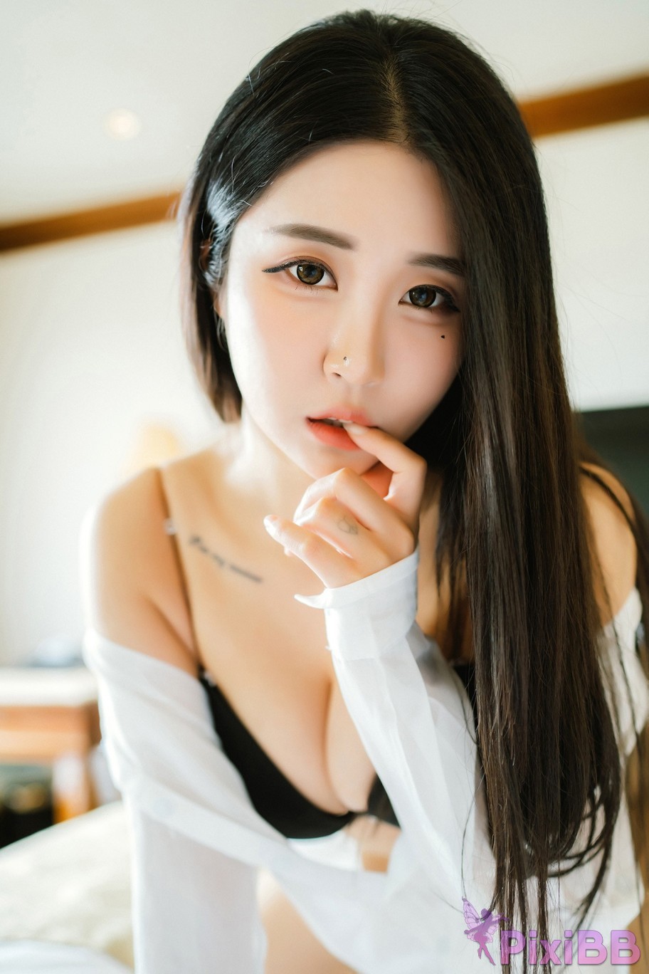 Moon Night Snap Bomi Good Day Vol.01 PixiBB.COM 044