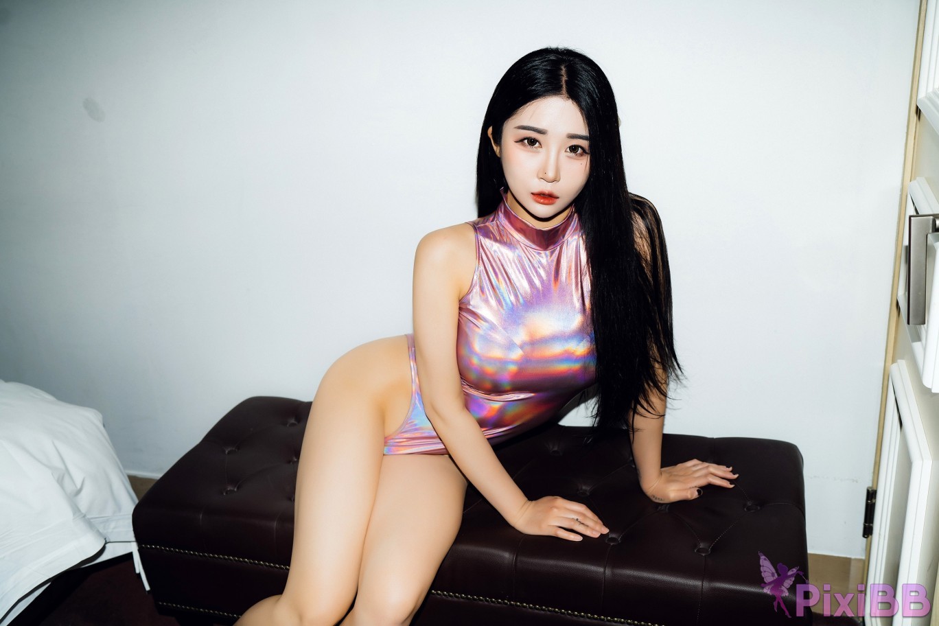 Moon Night Snap Bomi Melody Vol.02 PixiBB.COM 073