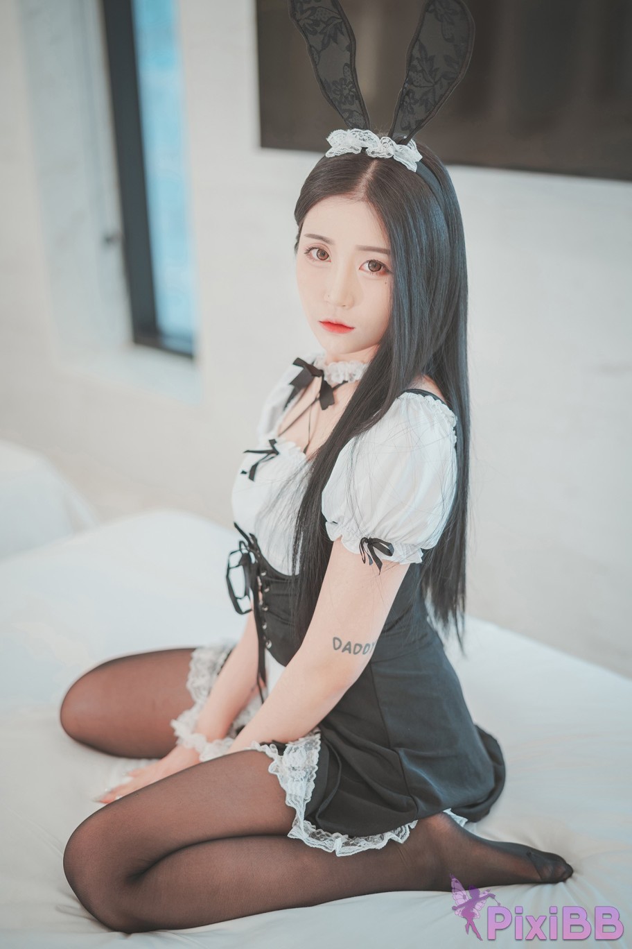 DJAWA Photo Bomi Bomistry 2 PixiBB.COM 003