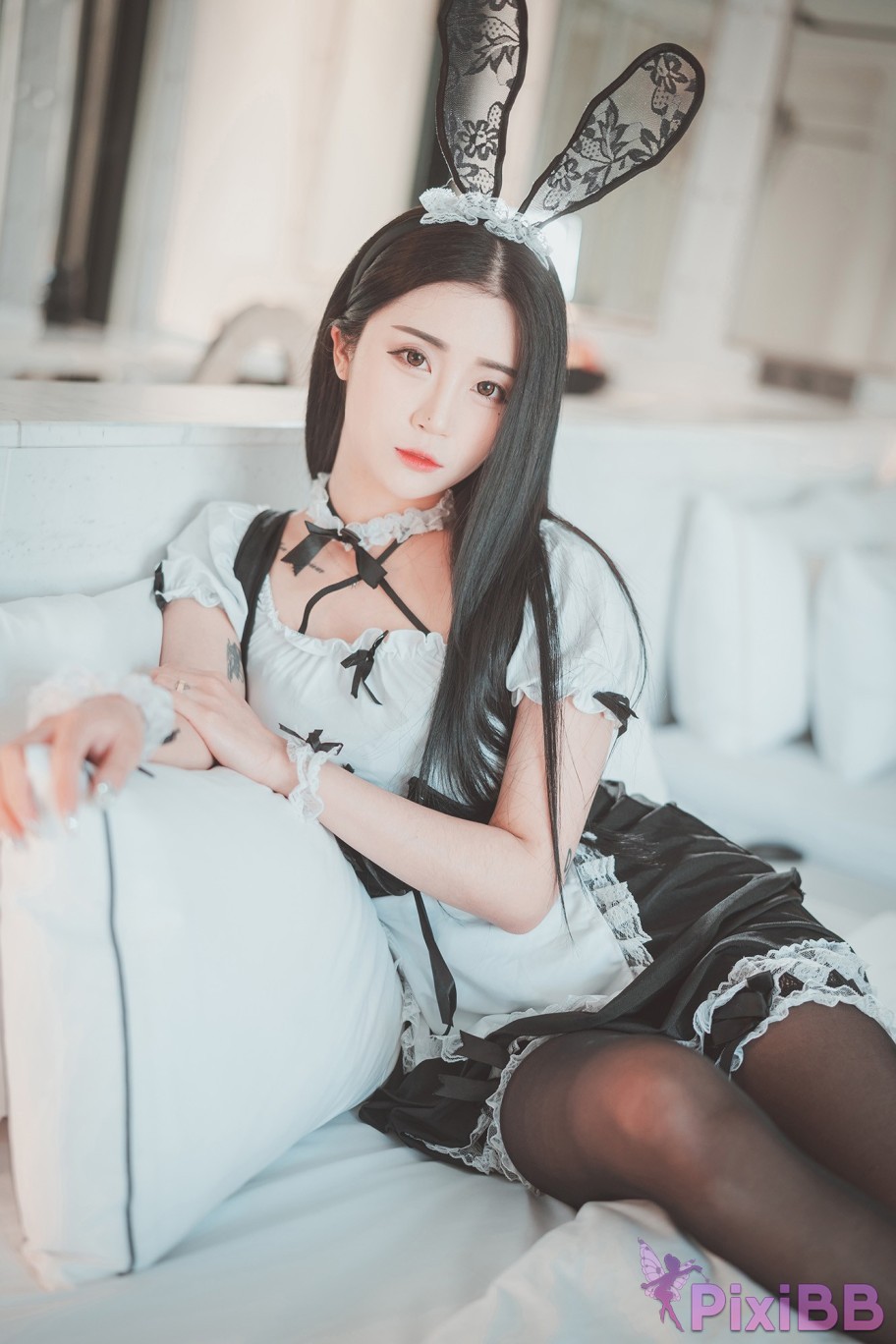 DJAWA Photo Bomi Bomistry 2 PixiBB.COM 007