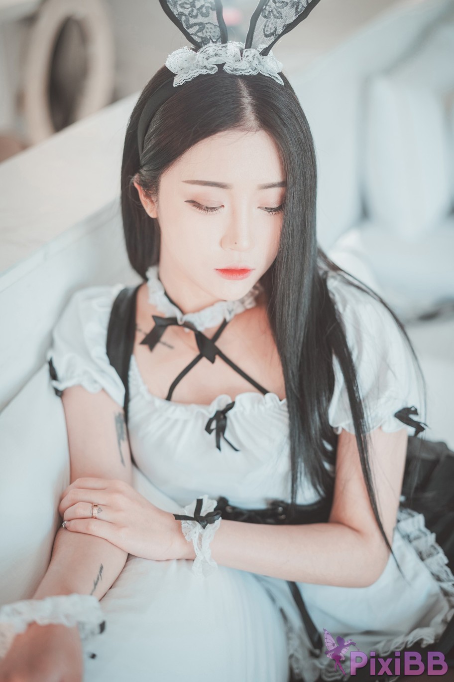 DJAWA Photo Bomi Bomistry 2 PixiBB.COM 008