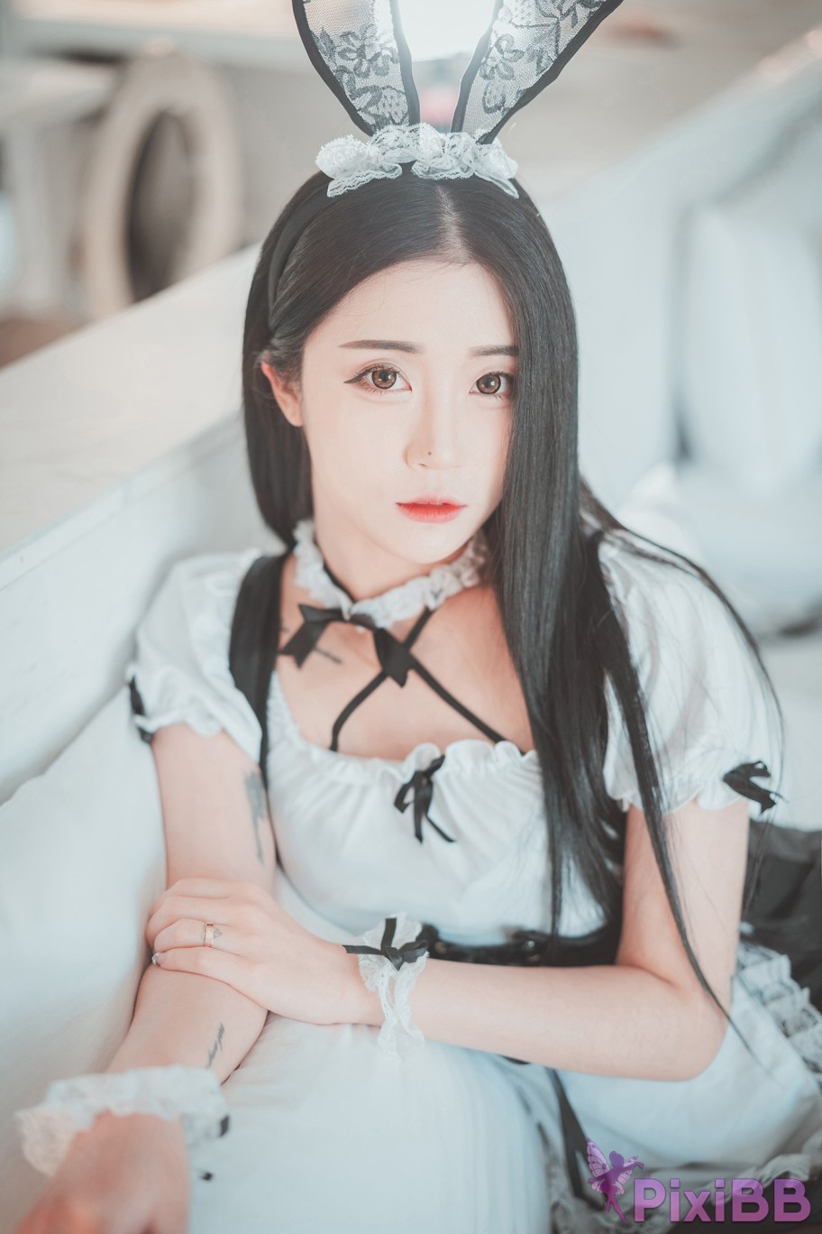 DJAWA Photo Bomi Bomistry 2 PixiBB.COM 009