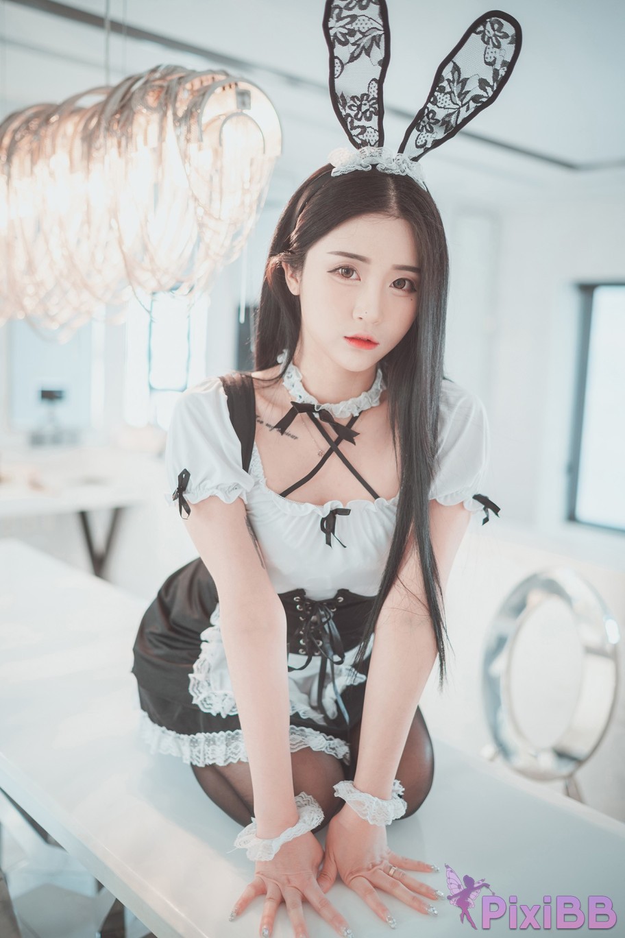 DJAWA Photo Bomi Bomistry 2 PixiBB.COM 013