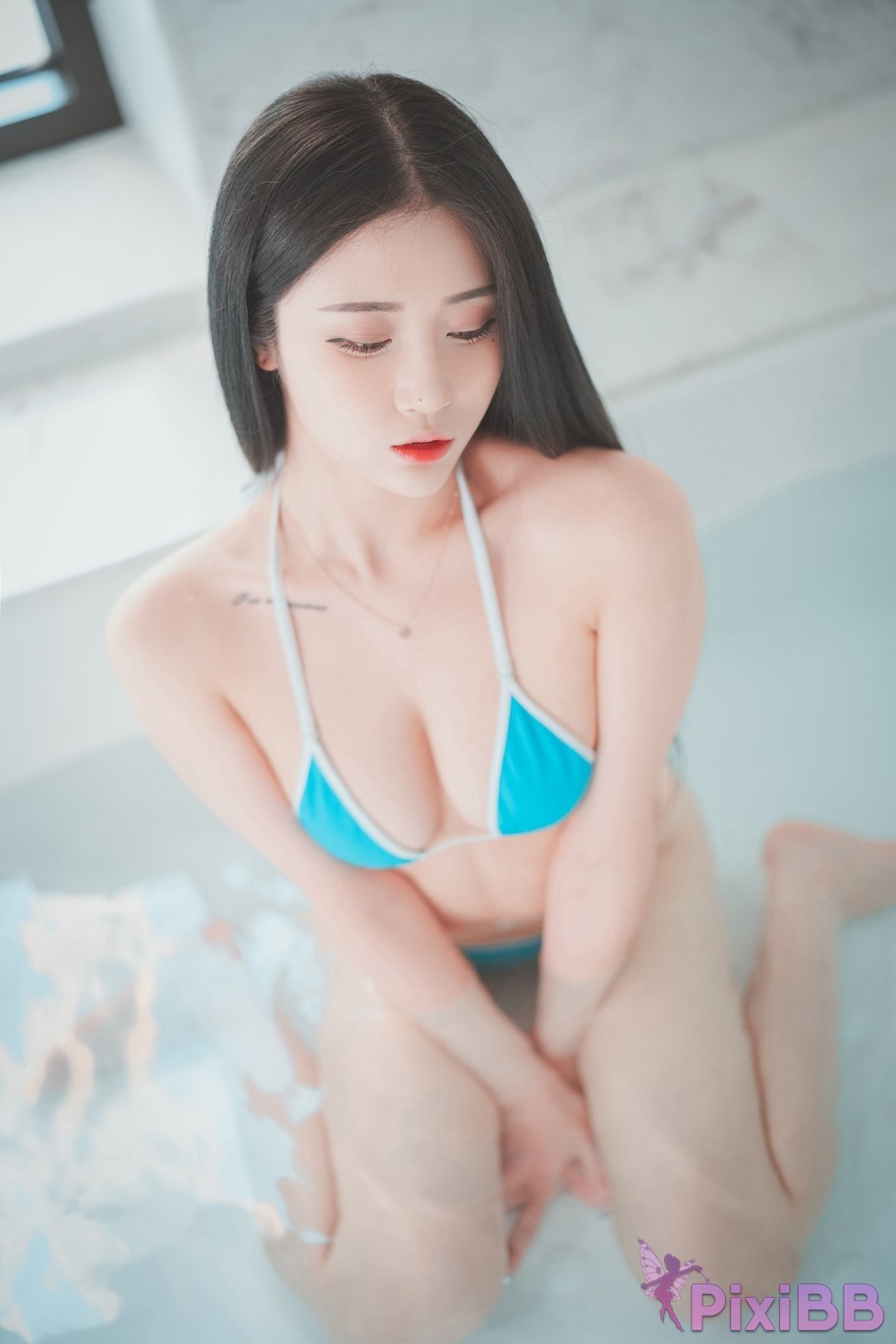 DJAWA Photo Bomi Bomistry 3 PixiBB.COM 016