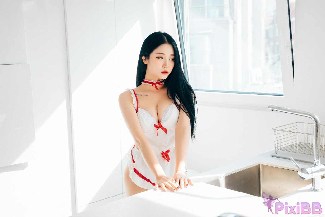 Loozy Bomi One day PixiBB.COM 001