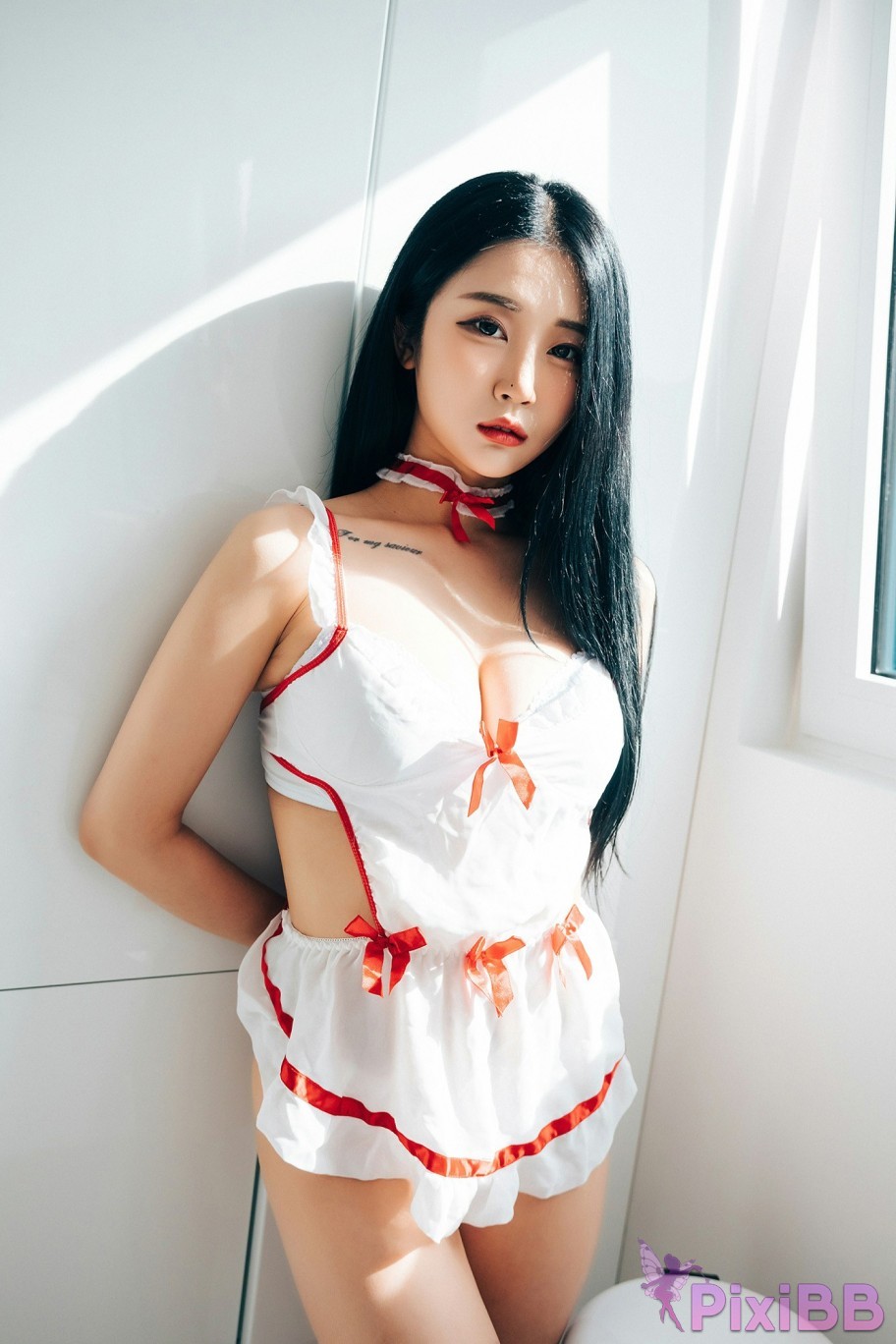 Loozy Bomi One day PixiBB.COM 011