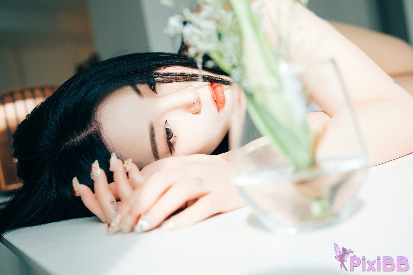 Loozy Bomi One day PixiBB.COM 019