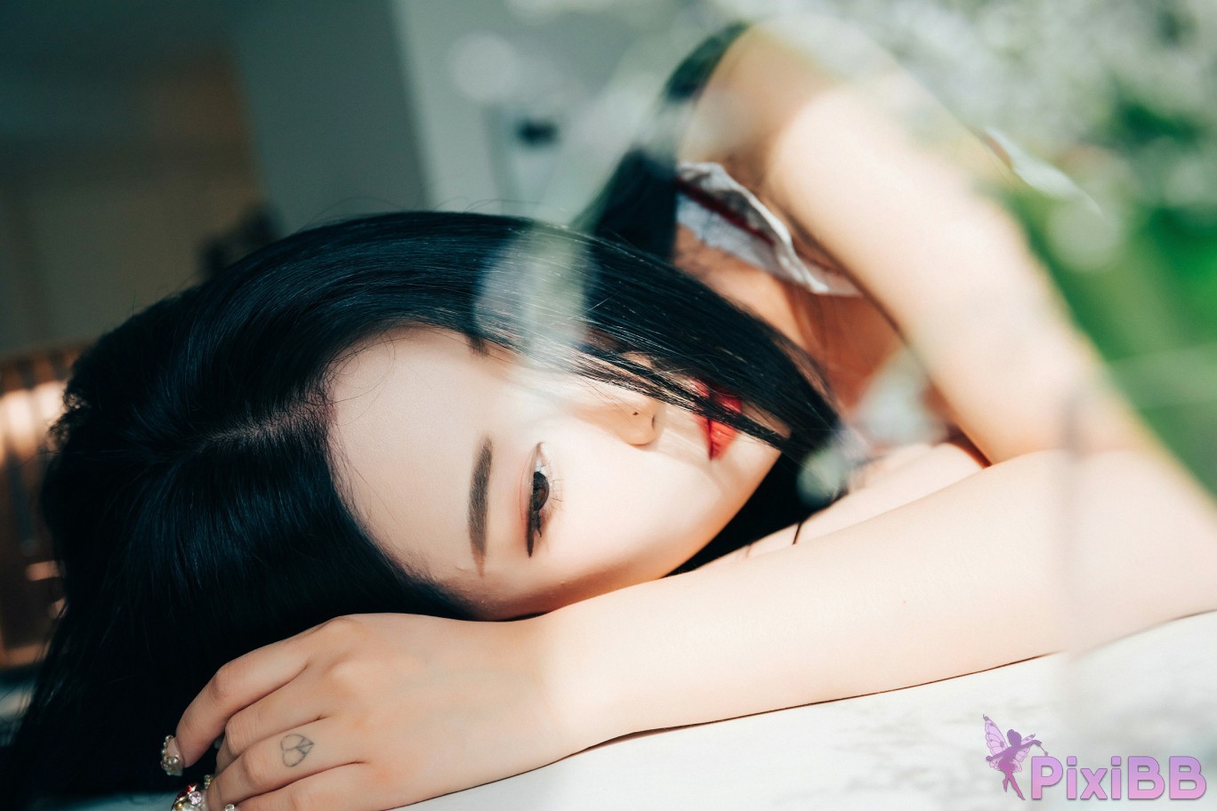 Loozy Bomi One day PixiBB.COM 020