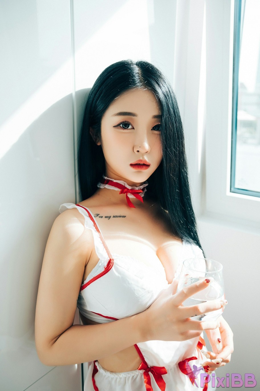 Loozy Bomi One day PixiBB.COM 026