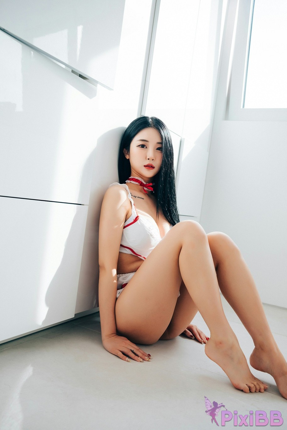 Loozy Bomi One day PixiBB.COM 029