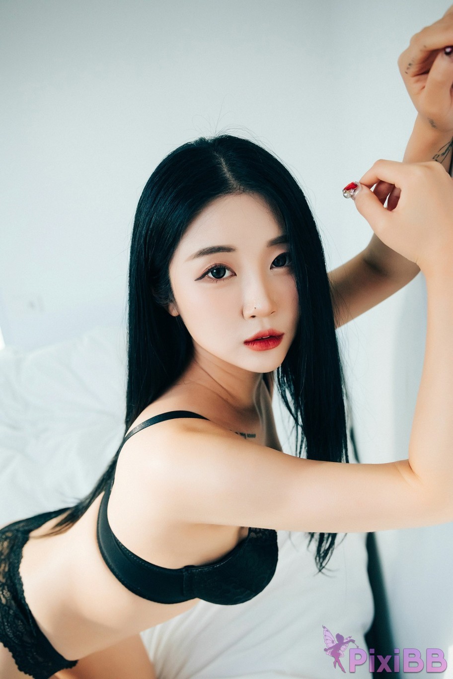 Loozy Bomi One day PixiBB.COM 051