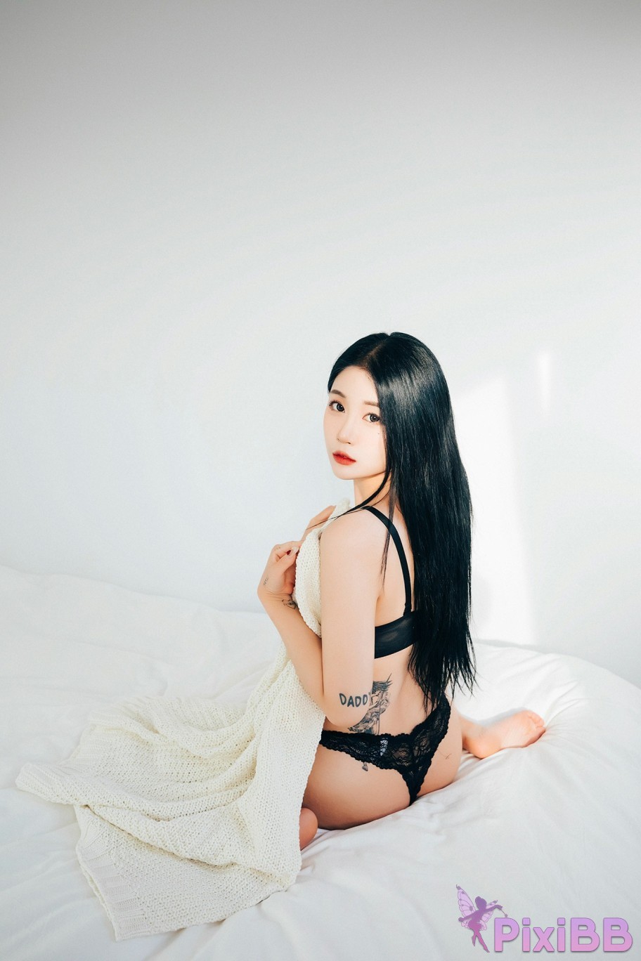 Loozy Bomi One day PixiBB.COM 052