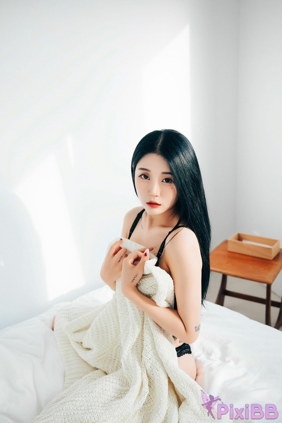 Loozy Bomi One day PixiBB.COM 053