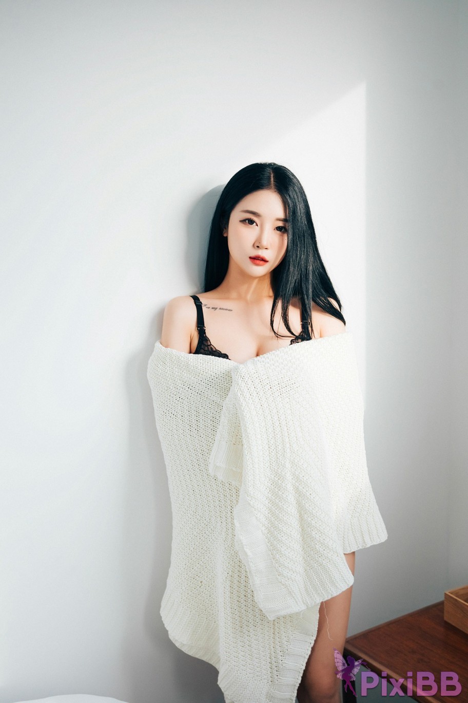 Loozy Bomi One day PixiBB.COM 054