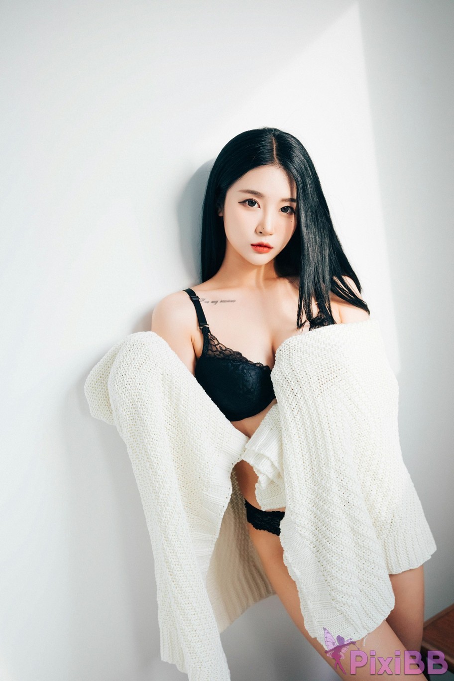 Loozy Bomi One day PixiBB.COM 055