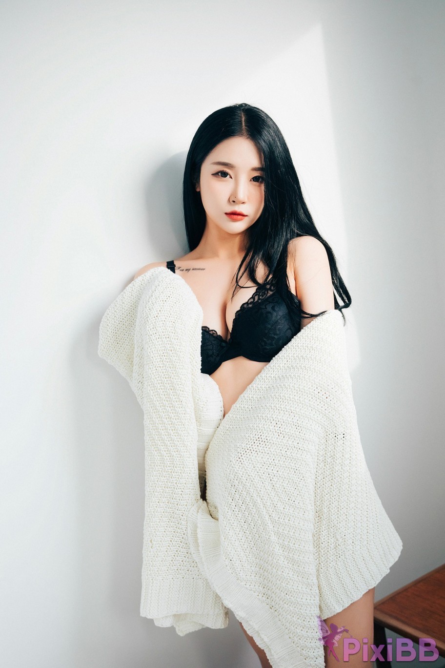 Loozy Bomi One day PixiBB.COM 056