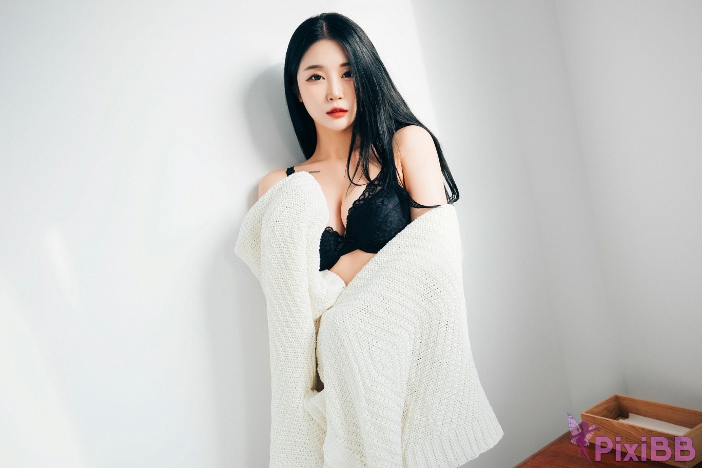 Loozy Bomi One day PixiBB.COM 057