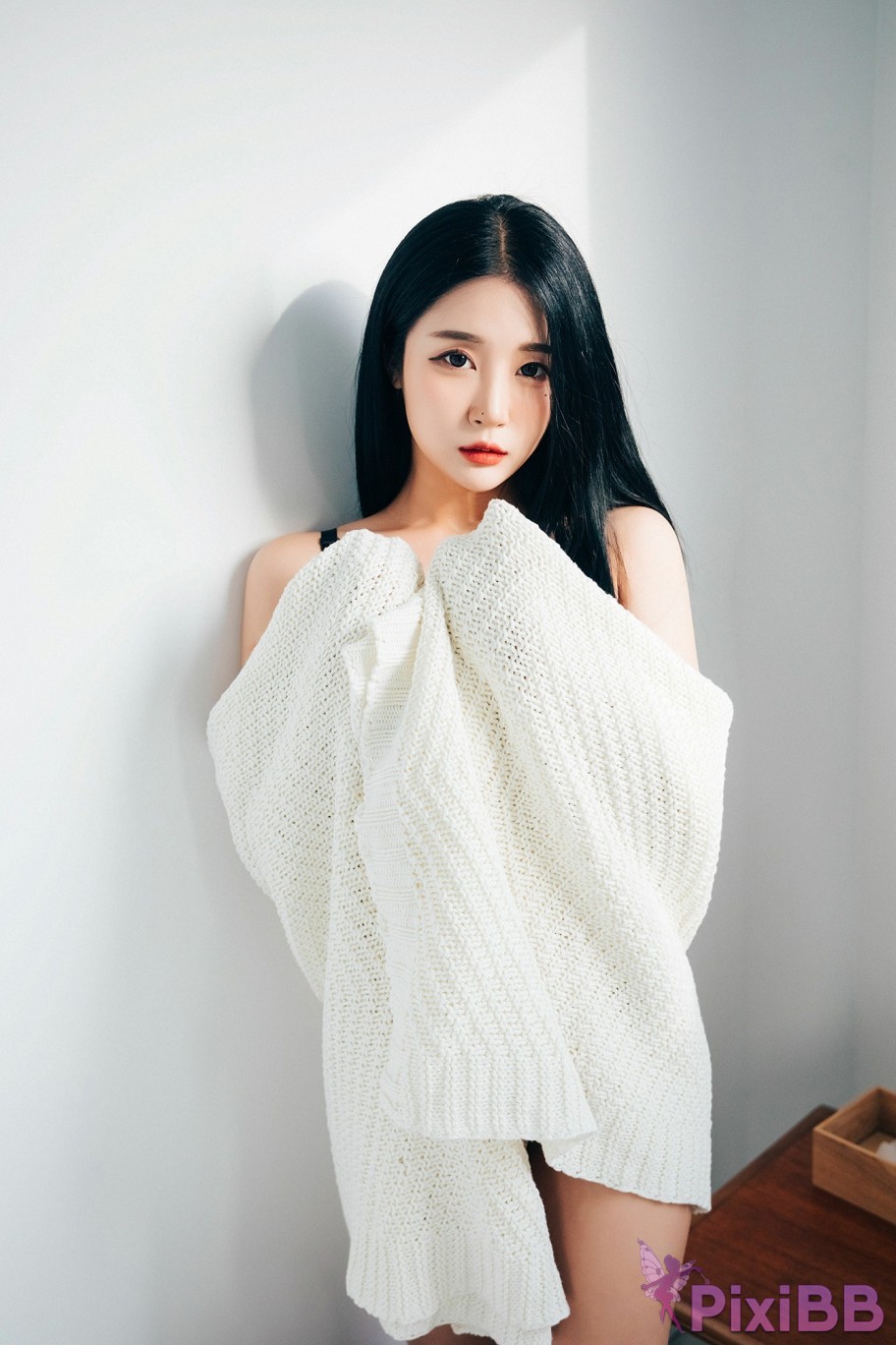 Loozy Bomi One day PixiBB.COM 058