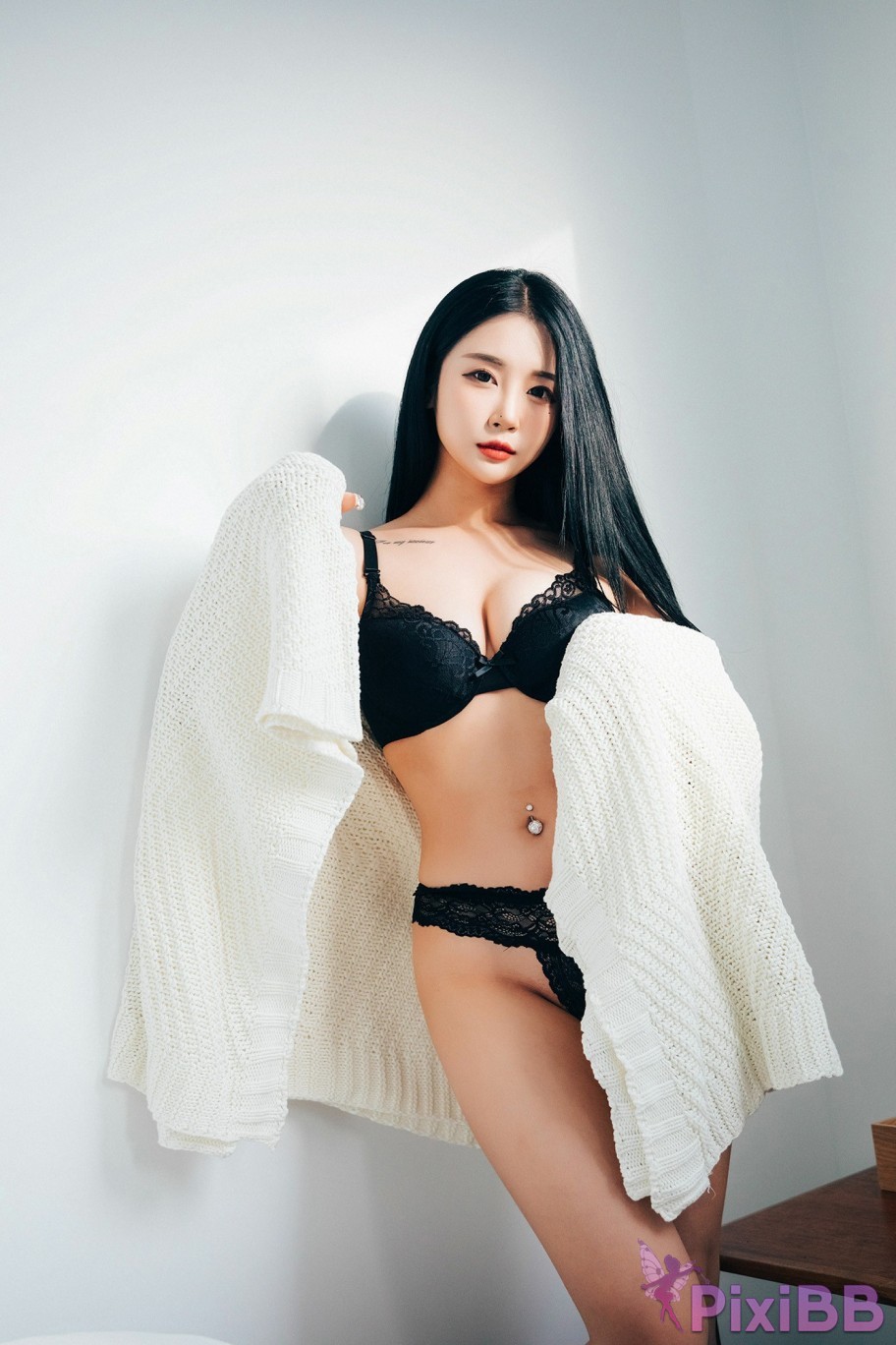 Loozy Bomi One day PixiBB.COM 062