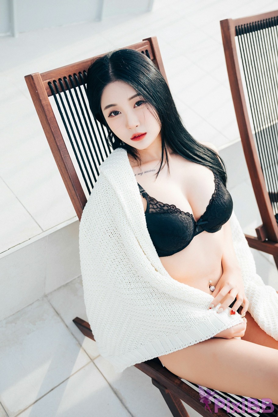 Loozy Bomi One day PixiBB.COM 069